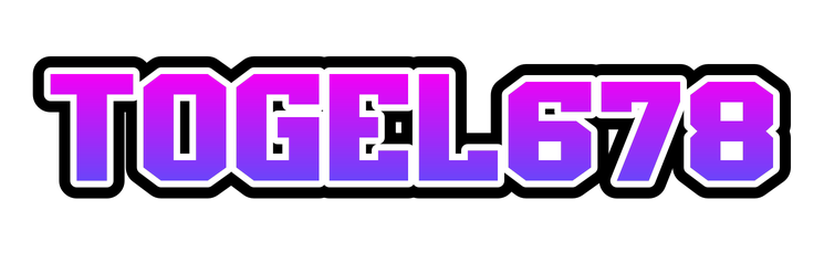 TOGEL678