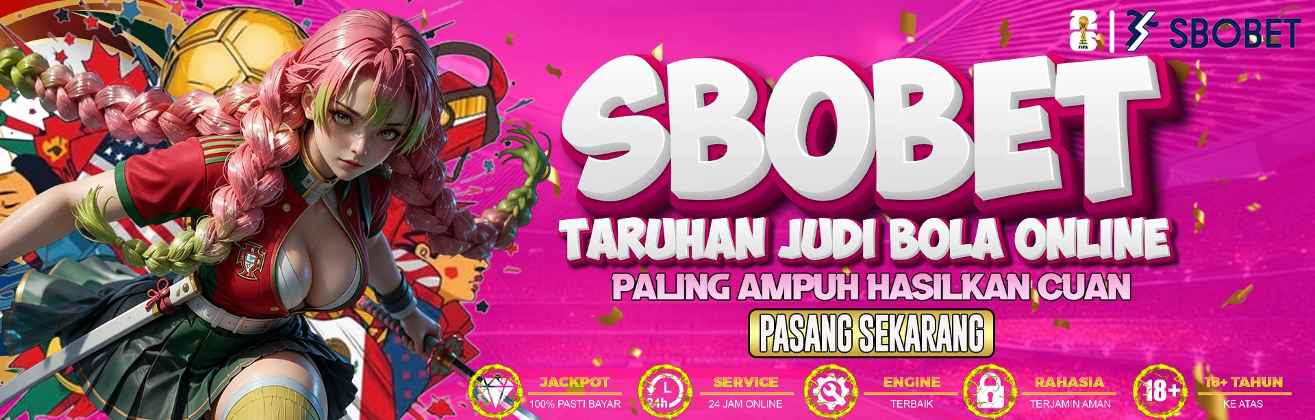 Togel678